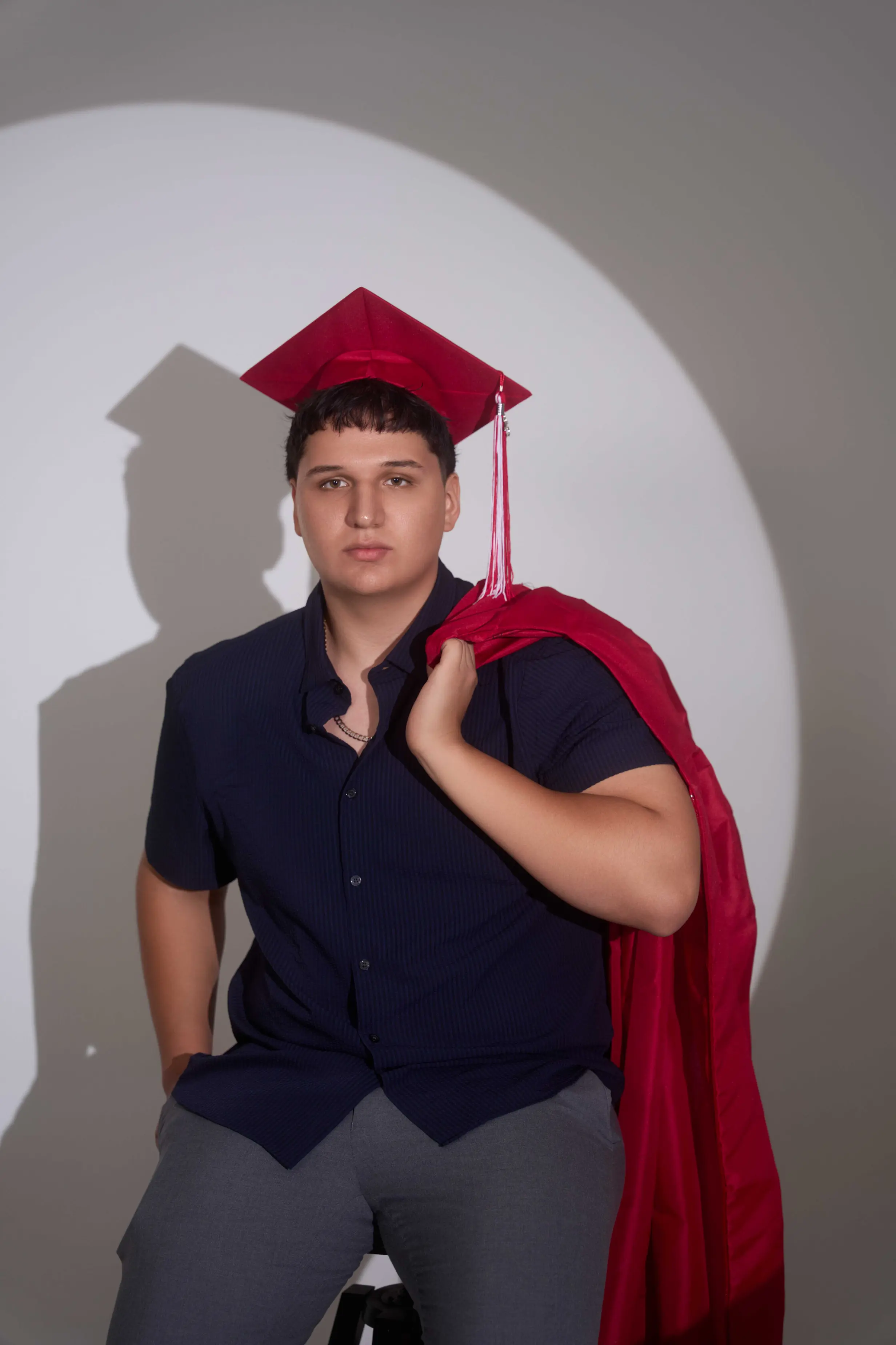 Graduation