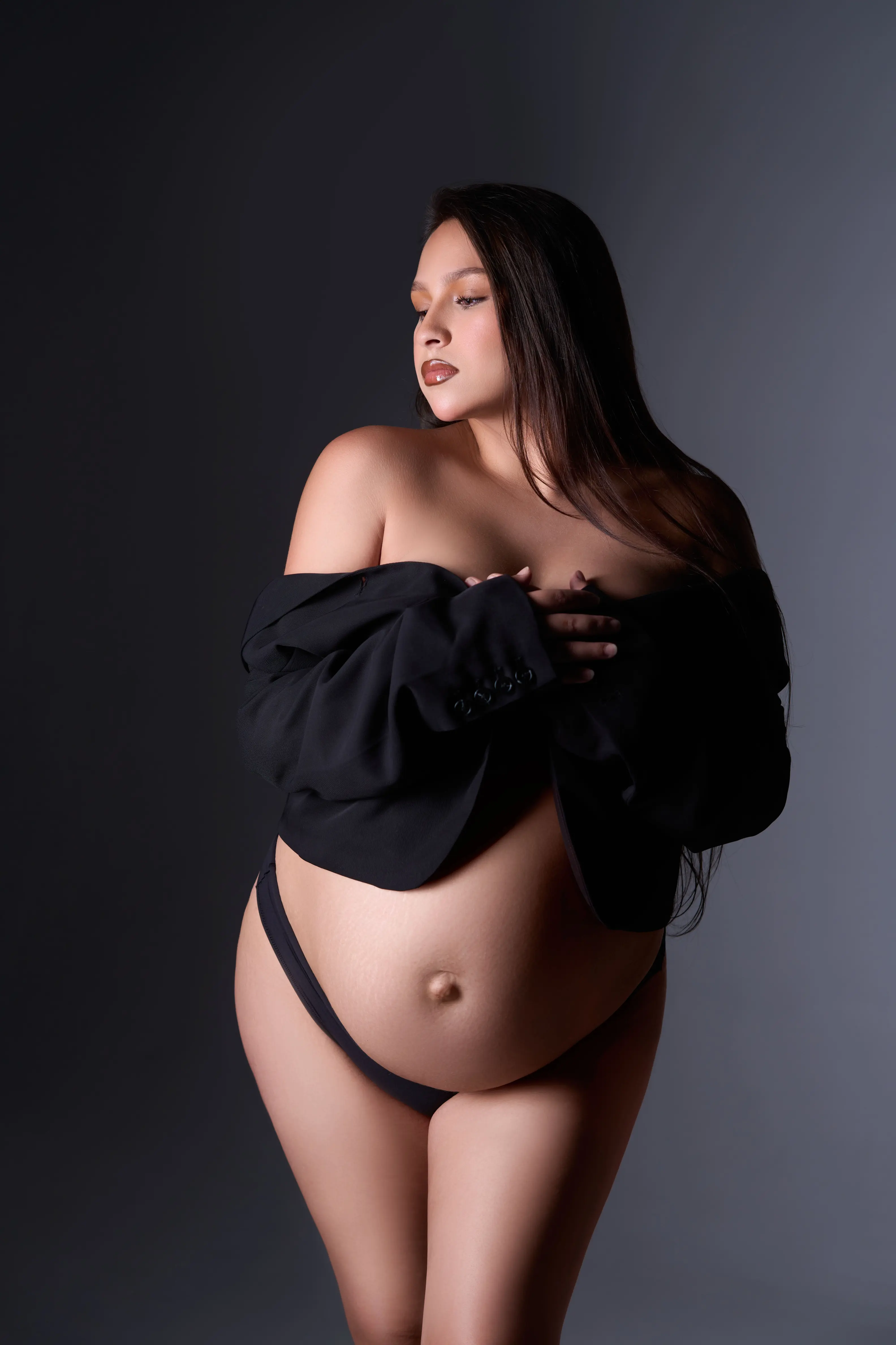 Maternity